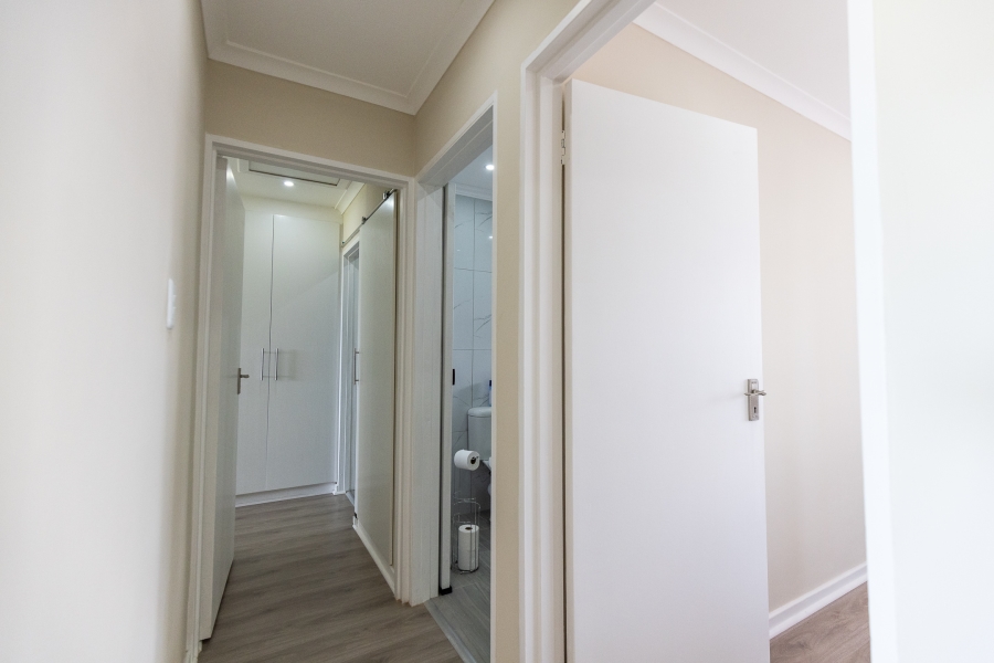 2 Bedroom Property for Sale in South End Eastern Cape